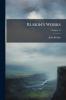 Ruskin's Works; Volume 12