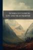 Scenes of Clerical Life and Silas Marner