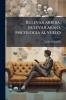 Bulevar arriba bulevar abajo psicologia al vuelo