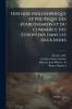 Histoire philosophique et politique des établissemens et du commerce des Européens dans les deux Indes