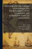Histoire philosophique et politique des établissemens et du commerce des Européens dans les deux Indes