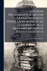 Magnum Dictionnarium Regium Trium Linguarum Nempe Latinae Gallicae Et Germanicae...a Quodam Linguarum Perito Emendatus