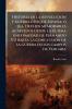Historia de la revolucion y guerra civil de España; ó sea Hechos memorables acaecidos desde la última enfermedad de Fernando VII hasta la conclusion de la guerra en los campos de Vergara