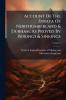 Account Of The Strata Of Northumberland & Durham As Proved By Borings & Sinkings; Volume 4