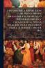 Historia de la revolución de Nueva España antiguamente Anáhuac ó Verdadero origen y causas de ella con la relación de sus progresos hasta el presente año de 1813