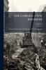 The Cornell Civil Engineer; Volume 26