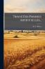 Traité Des Prairies Artificielles...