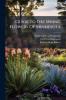 Guide To The Spring Flowers Of Minnesota