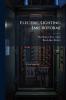 Electric Lighting [microform]