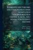 Elemente der Theorie der Funktionen einer komplexen veränderlichen Grösse. 5. Aufl. neu bearb. von Ludwig Maurer