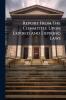 Report From The Committee Upon Expired And Expiring Laws