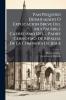 Pan Pequeño Desmigajado O Explicacion Breve Del Mui Pausible Cathecismo Del ... Padre Gernoymo De Ripalda De La Compañía De Jesus