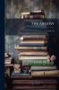 The Argosy; Volume 10