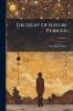 The Light Of Nature Pursued; Volume 6