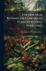 Enchiridium Botanicum Continens Plantas Silesiae Indigenas