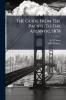 The Guide From The Pacific To The Atlantic 1878