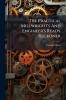 The Practical Millwright's And Engineer's Ready Reckoner