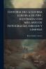 Historia de la guerra europea de 1914