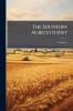 The Southern Agriculturist; Volume 6