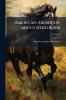 American Aberdeen-angus Herd Book; Volume 12
