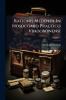 Rationis Medendi In Nosocomio Practico Vindobonensi; Volume 3