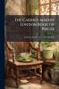 The Cabinet-makers London Book Of Prices