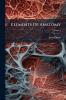 Elements Of Anatomy