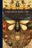 Episodes of Insect Life; Volume 2