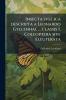 Insecta svecica descripta a Leonardo Gyllenhal ... Classis I. Coleoptera sive Eleuterata