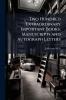 Two Hundred Extraordinary Important Books Manuscripts and Autograph Letters
