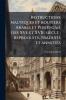 Instructions nautiques et routiers Arabes et Portugais des XVe et XVIe siècle