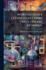Introduction à l'étude de la chimie par la théorie atomique