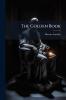 The Golden Book