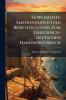 Supplemente Emendationen Und Berichtigungen Zum Griechisch-deutschen Handwörterbuch