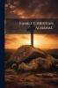 Family Christian Almanac