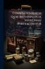 Conspectus Rerum Quae In Pathalogia Medicinali Pertractantur; Volume 1