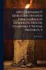 Año Cristiano Ó Ejercicios Devotos Para Todos Los Domingos Días De Cuaresma Y Fiestas Movibles 5