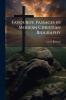 Favourite Passages in Modern Christian Biography