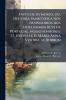 Fasto de hymeneo ou Historia panegyrica dos desposorios dos fidelissimos reys de Portugal nosso senhores D. Joseph I e D. Maria Anna Vitoria de Borbon