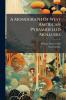A Monograph Of West American Pyramidellid Mollusks