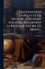 Les Entretiens D'arquée Et De Néotère Sur Divers Sujets Qui Regardent La Religion. Par Mr. De Merez...