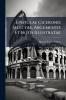 Epistolae Ciceronis Selectae Argumentis Et Notis Illustratae