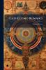 Cathecismo Romano