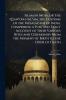 Islam in India or The Q*an*un-i-Isl*am the Customs of the Musalm*ans of India Comprising a Full and Exact Account of Their Various Rites and Ceremonies From the Moment of Birth to the Hour of Death