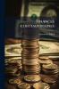 Finances contemporaines
