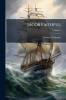 Jacob Faithful; Volume 5