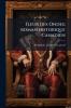 Fleur des Ondes; roman historique Canadien