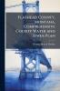 Flathead County Montana Comprehensive County Water and Sewer Plan