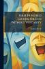 Four Hundred Laughs Or Fun Without Vulgarity