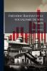 Frédéric Bastiat et le socialisme de son temps